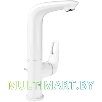 Смеситель Grohe Eurostyle (23569LS3)